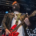 GutterPunk - Professional Concert Photography